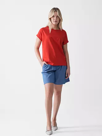 ARMEDANGELS | T-Shirt IDAARA | 